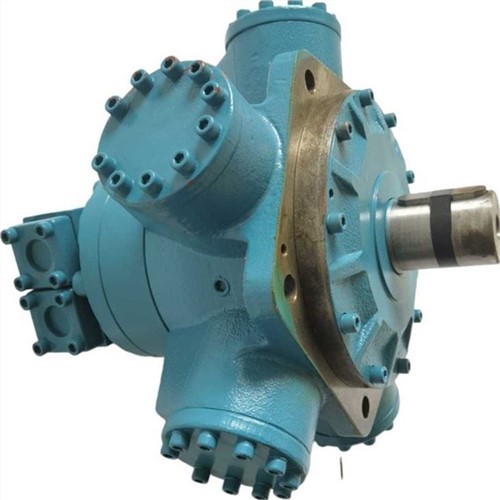 MR160 MR190 MR200 MRE330 MRE500 MRE800 MRE1400 MRE2100 MRE3100 tłok Denison Rexroth Parker MR MRE MRA hydrauliczny silnik CALZONI