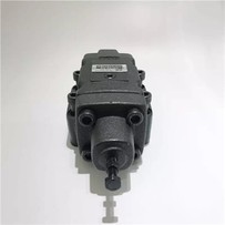 Olej Hydrauliczny Zawór regulacji średniego ciśnienia JGH HG-03-C3-22 HCG 06 10 C1 C2 C4 B1 B2 B3 B4 A1 A2 A3 HCG-06-C2 HG-06-C2