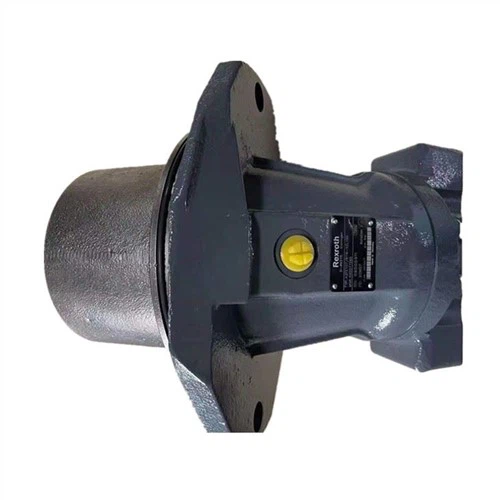 Rexroth A2FE28/32/56/63/80/107/125/160/180/61W-VZL100 A2FE107/61W-VZL100 A2FE180/61W-VAL100 hydrauliczna pompa silnikowa