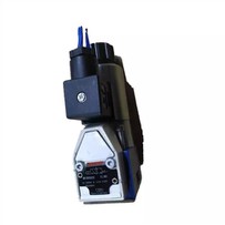 REXROTH M-3SED6CK1X M-3SED6UK1X Zawory kierunkowe z gniazdem Sterowane bezpośrednio M3SED6UK1X M-3SED 6 UK1X /350CG24N9K4 R900052621