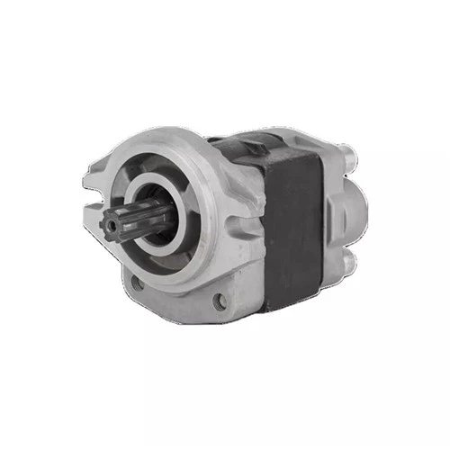 Wózek widłowy Shimadzu TCM Sgp1 Sgp2 Sdy Tmg1 Ddg05 Ttp05 Ddg1 Yp15 Sdy 1-275 l hydrauliczna pompa zębata