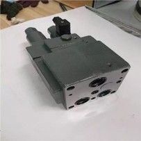 Yuken EFBG-03-125-H-52 EFBG-03-250-H{3}} hydrauliczny zawór sterujący EFBG-06-250-C-51 EFBG-10-500-C{{7 }}T49 EFBG-10-1000-CE-51