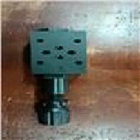 DAI KIN MG-02A-1-55 MG-02P-2-55 Rurowy zawór zwrotny HDIN HDIN-T06-0 HDIN-T06-05 HDIN-T{ {9}} HDIN-T{11}} Zawór redukcyjny ciśnienia