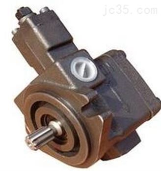 Najlepsza cena Pompa łopatkowa DIFU PVD-SF-15D-10 12D 20D 30D 40D Pompa oleju hydraulicznego PVD-SF{{7}D-10 PVD-SF-40D{ {11}}