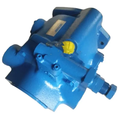 PVQ{0}}B2R-SS1F-20-C21V11PD-13 Pompa hydrauliczna Eaton Vickers PVQ40AR01AB10A2100000200100CD0AE PVQ40AR01AB10A2100000200100CD0A