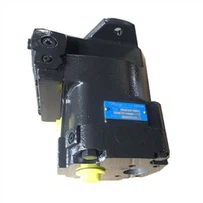 Pompa hydrauliczna przekładni olejowej PVWJ-014-A1UV-LSAYP-1NNNN PVWJ-076-A1UV-RDSF PVWJ-098-A1UV-LSAY-P hydrauliczna pompa tłokowa